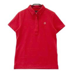 ST ANDREWS(セントアンドリュース) ポロシャツ｜中古ゴルフウェア通販
