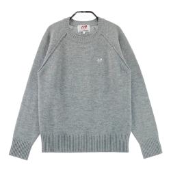 MASTER BUNNY EDITION(マスターバニーエディション) レディース｜中古