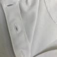 1240101735069_s7.jpg