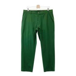 MUNSINGWEAR(マンシングウェア)｜中古ゴルフウェア通販サイトSTST