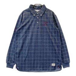 ✨超美品✨ CUTTER&BUCK 限定モデル ベッティ(*´-｀*)ゞ CUTTER&BUCK(カッターアンドバック)｜中古ゴルフウェア通販サイトSTST