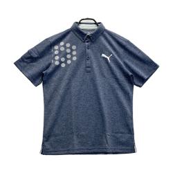 メンズ ポロシャツ｜中古ゴルフウェア通販サイトSTST(ストスト)