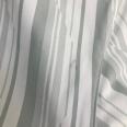 1240101735120_s6.jpg