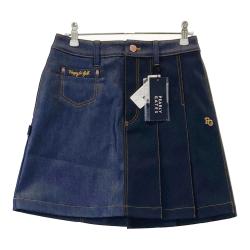 レディース PEARLY GATES(パーリーゲイツ) スカート｜中古ゴルフウェア