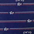 1240101735148_s3.jpg