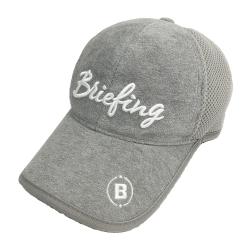 BRIEFING(ブリーフィング) 帽子｜中古ゴルフウェア通販サイトSTST