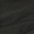 1240101735221_s5.jpg