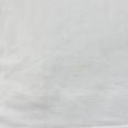 1240101735222_s5.jpg