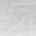 1240101735222_s6.jpg