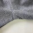 1240101735224_s7.jpg