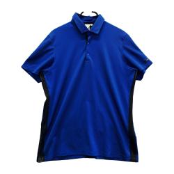TAYLOR MADE(テーラーメイド)｜中古ゴルフウェア通販サイトSTST(ストスト)