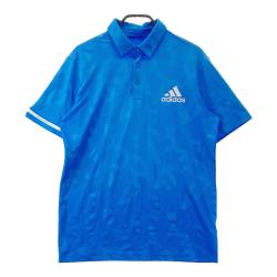 メンズ ポロシャツ｜中古ゴルフウェア通販サイトSTST(ストスト)