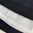 1240101735271_s6.jpg