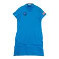 1240101735274_s1.jpg