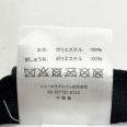 1240101735289_s8.jpg