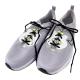1240101735290_m1.jpg 1240101735290_m1.jpg