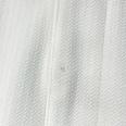 1240101735305_s5.jpg