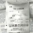 1240101735308_s5.jpg
