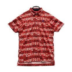 メンズ LE COQ SPORTIF GOLF COLLECTION(ルコックスポーティフ ゴルフ
