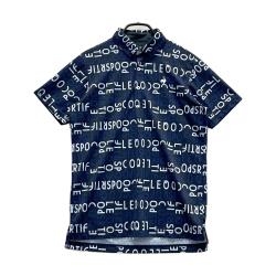 メンズ LE COQ SPORTIF GOLF COLLECTION(ルコックスポーティフ ゴルフ