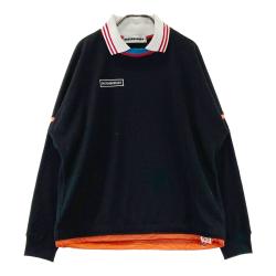 【美品】ディセンバーメイ　Mサイズ DECEMBERMAY(ディセンバーメイ)｜中古ゴルフウェア通販サイトSTST