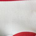 1240101735367_s5.jpg