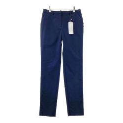 LANVIN SPORT(ランバン スポール)｜中古ゴルフウェア通販サイトSTST
