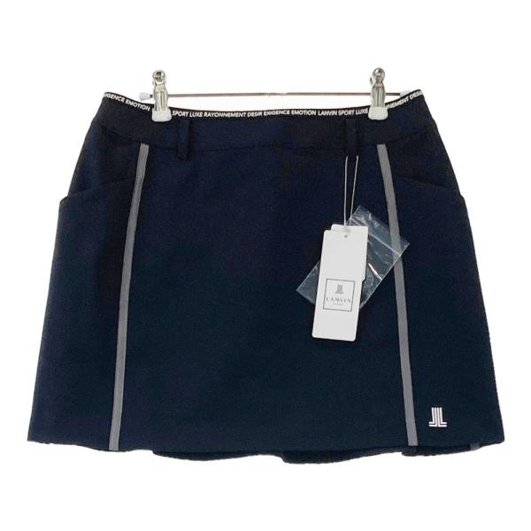 1240101735373_m1.jpg