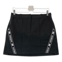 MUNSINGWEAR(マンシングウェア) スカート｜中古ゴルフウェア通販サイト