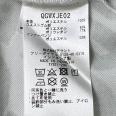 1240101735387_s5.jpg