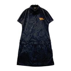 LOUDMOUTH(ラウドマウス) ワンピース・オールインワン｜中古ゴルフ
