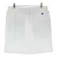 1240101735394_s1.jpg