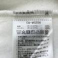 1240101735394_s6.jpg