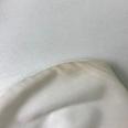 1240101735419_s5.jpg