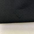 1240101735436_s7.jpg