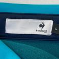 1240101735439_s3.jpg