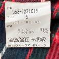 1240101735460_s5.jpg