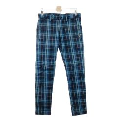 メンズ PEARLY GATES(パーリーゲイツ) パンツ｜中古ゴルフウェア通販