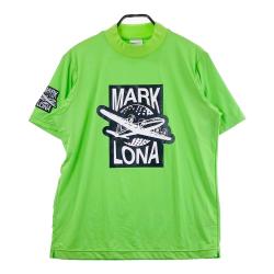 MARK&LONA(マークアンドロナ)｜中古ゴルフウェア通販サイトSTST(ストスト)