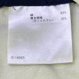 1240101735491_s4.jpg