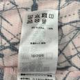 1240101735494_s5.jpg