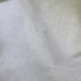 1240101735507_s5.jpg