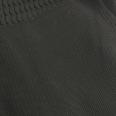1240101735512_s5.jpg