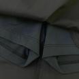1240101735520_s3.jpg