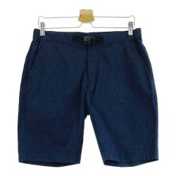 LANVIN SPORT(ランバン スポール)｜中古ゴルフウェア通販サイトSTST