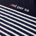 1240101735537_s3.jpg