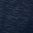 1240101735597_s3.jpg