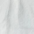 1240101735606_s5.jpg