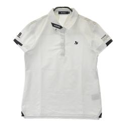 8YARDS(ハチヤーズ)｜中古ゴルフウェア通販サイトSTST(ストスト)