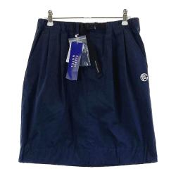 レディース PEARLY GATES(パーリーゲイツ) スカート｜中古ゴルフウェア